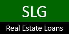 Specialty Lending Group Logo