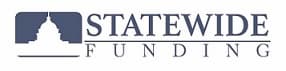 Statewide Funding Inc. Logo