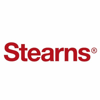 Stearns Home Loans - Fremont, CA Logo