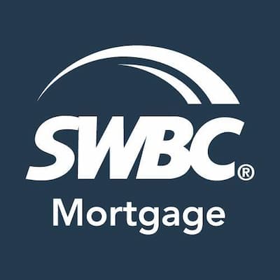 SWBC Mortgage Logo