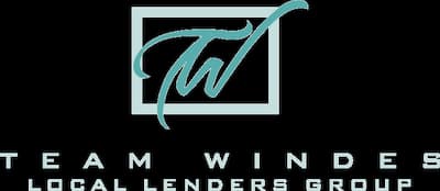 Team Windes Logo