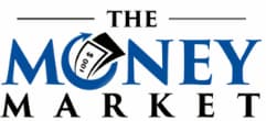 The Money Market Inc. Logo