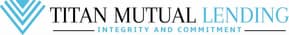 Titan Mutual Lending Inc Logo