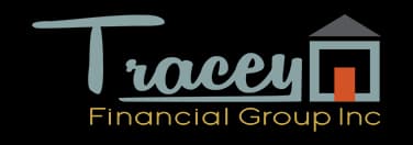 Tracey Financial Group, Inc. Logo