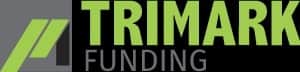 Trimark Funding Logo