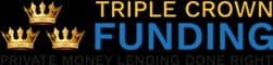 Triple Crown Funding Inc. Logo