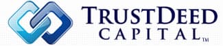 Trust Deed Capital, Inc. Logo