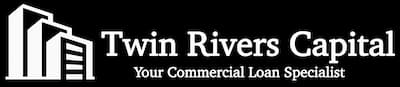 Twin Rivers Capital Logo