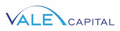 Vale Capital Logo