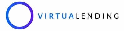VirtuaLending Logo