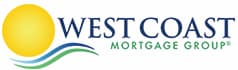 West Coast Mortgage Group Logo