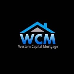Western Capital Mortgage Logo