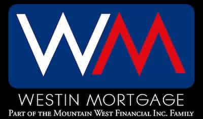 Westin Mortgage Logo