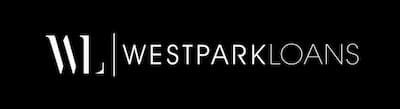 Westpark Loans Logo