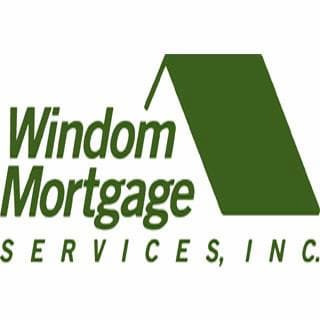Windom Mortgage Logo