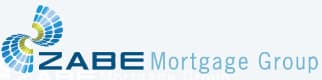 ZABE Mortgage Group Logo