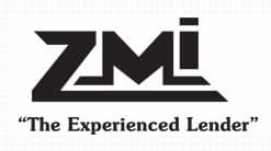 Zeman Mortgage Inc Logo