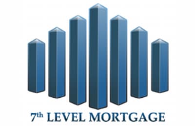 7th Level Mortgage LLC Logo