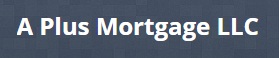 A Plus Mortgage, LLC Logo