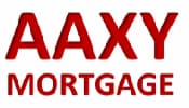 AAXY Mortgage Logo