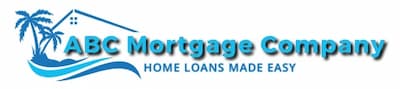 ABC Mortgage Company Logo