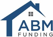 ABM Funding Logo