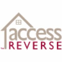 Access Reverse Mortgage Logo