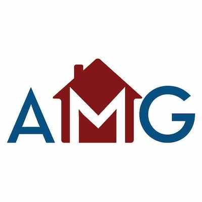Accurate Mortgage Group Inc Logo