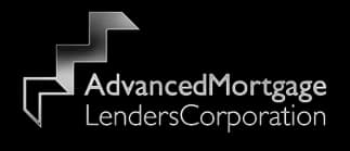 ADVANCED MORTGAGE LENDERS CORP Logo