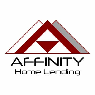 AFFINITY HOME LENDING LLC Logo