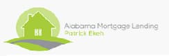 Alabama Mortgage Lending Logo