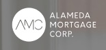 Alameda Mortgage Corporation Logo
