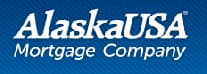 ALASKA USA MORTGAGE COMPANY, LLC Logo