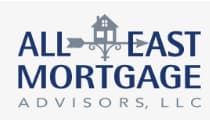 All East Mortgage Advisors, LLC Logo