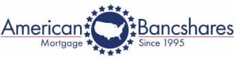American Bancshares Mortgage, LLC Logo