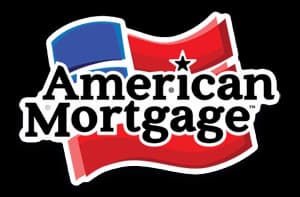 AMERICAN MORTGAGE LOAN SERVICES FLORIDA Logo