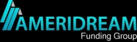 AMERIDREAM FUNDING GROUP INC Logo