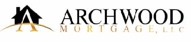 ARCHWOOD MORTGAGE, LLC Logo