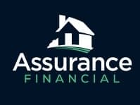 ASSURANCE FINANCIAL, LLC Logo