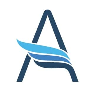 Atlantic Bay Mortgage Group Logo