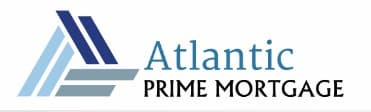 Atlantic Prime Mortgage Logo