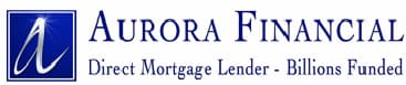 Aurora Financial, LLC Logo