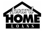 Award Home Loans of Roseburg Logo