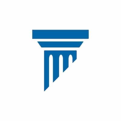 Axia Financial, LLC Logo