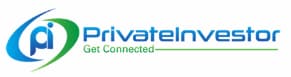 Battles Capital Investment Inc - PrivateInvestor.com Logo