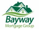 Bayway Mortgage Group Logo