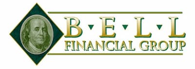 Bell Financial Group Logo