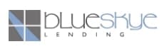 BLUE SKYE LENDING LLC Logo