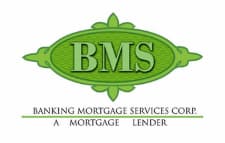 BMS Corporation Logo