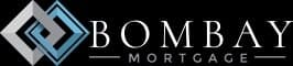 Bombay Mortgage Logo